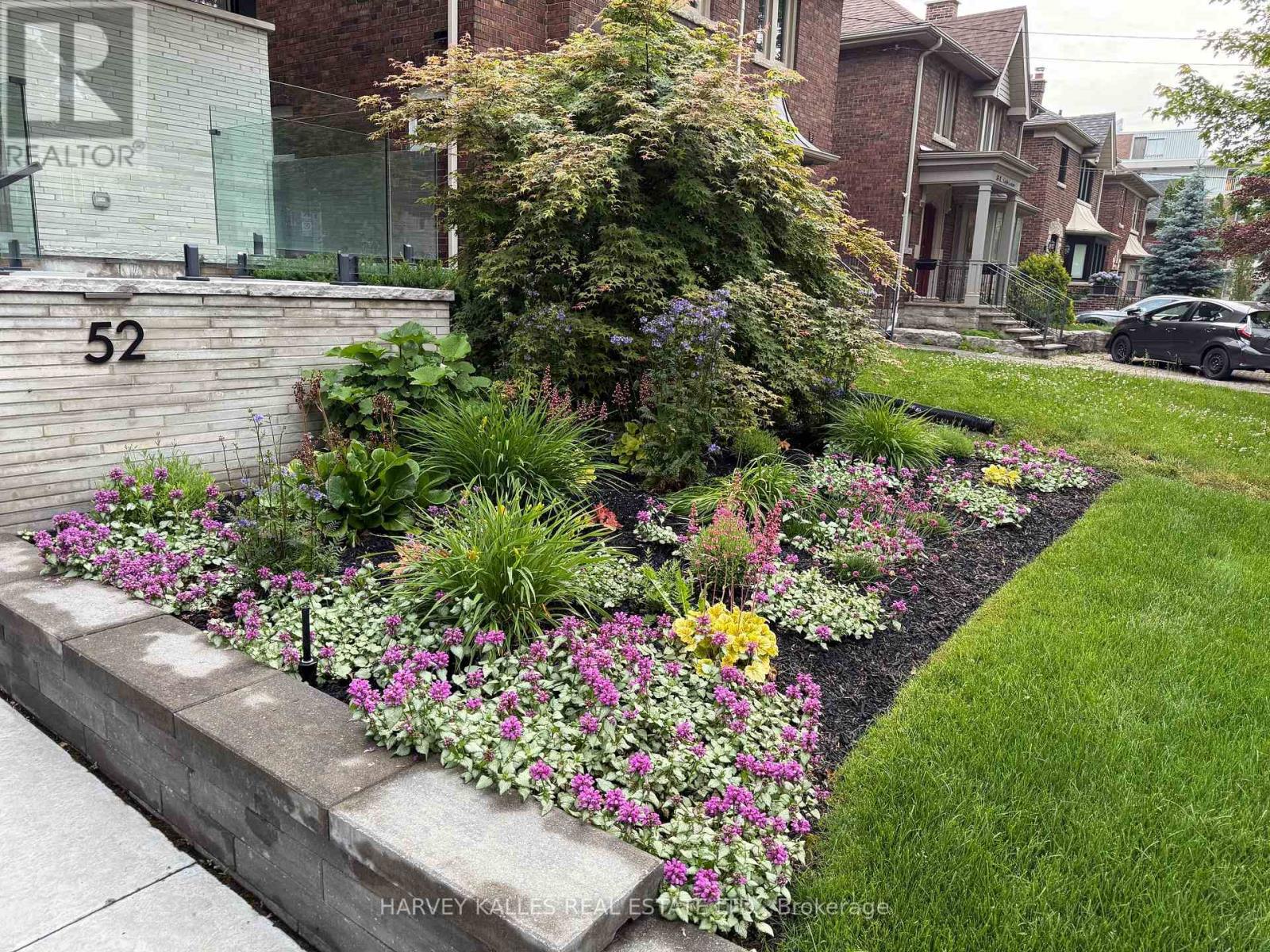 52 Elmsthorpe Avenue, Toronto, Ontario  M5P 2L7 - Photo 50 - C13112872