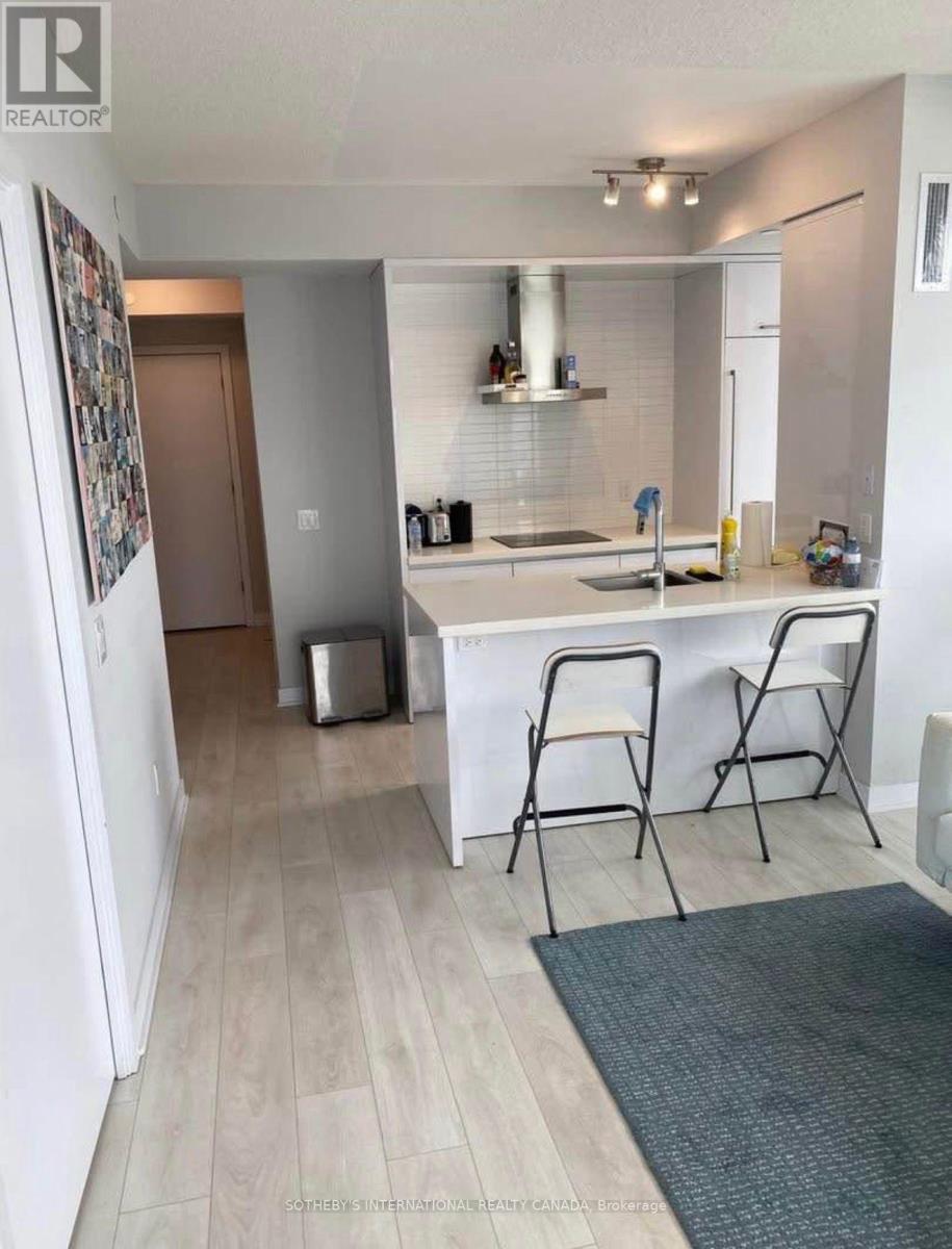 4409 - 2221 Yonge Street, Toronto, Ontario  M4S 0B8 - Photo 10 - C13112896