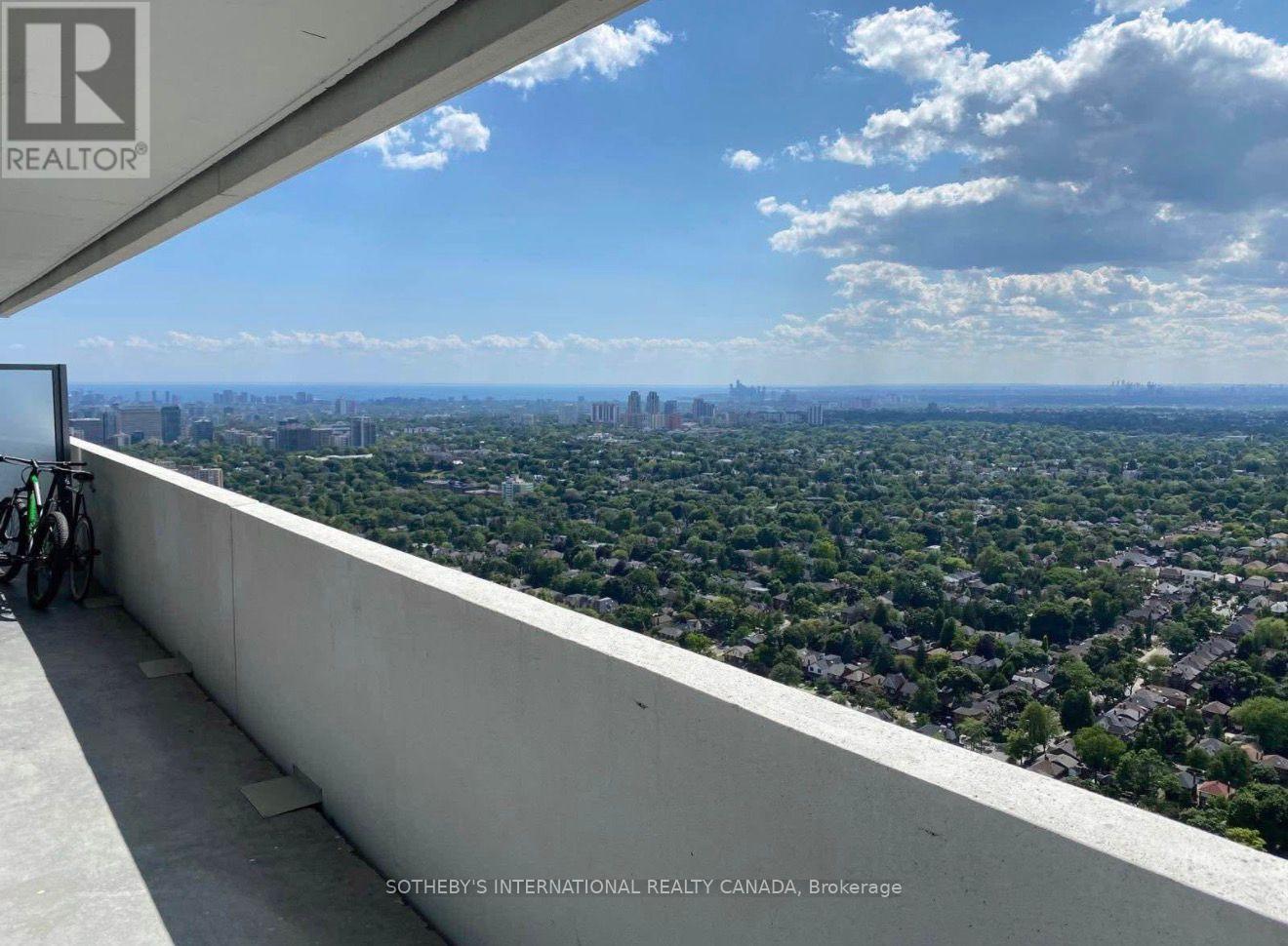 4409 - 2221 Yonge Street, Toronto, Ontario  M4S 0B8 - Photo 12 - C13112896
