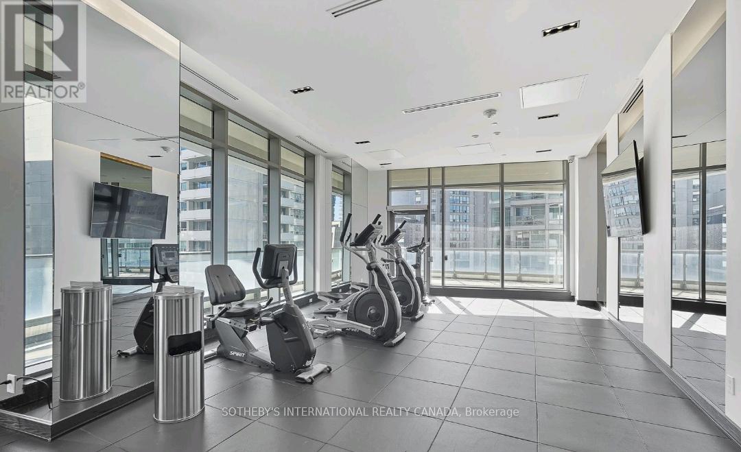 4409 - 2221 Yonge Street, Toronto, Ontario  M4S 0B8 - Photo 16 - C13112896