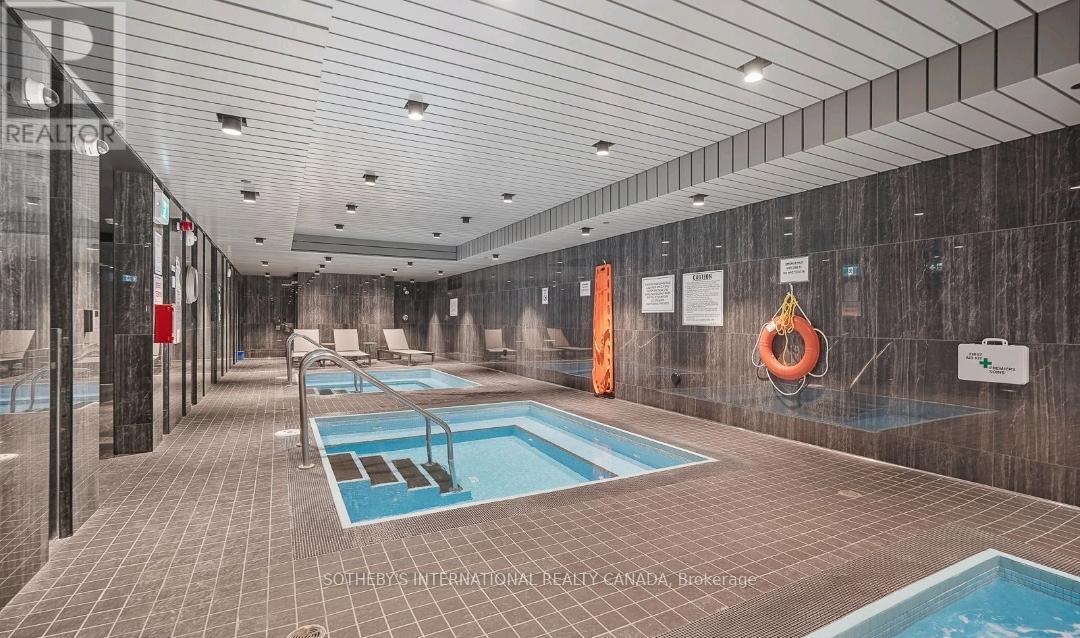 4409 - 2221 Yonge Street, Toronto, Ontario  M4S 0B8 - Photo 19 - C13112896