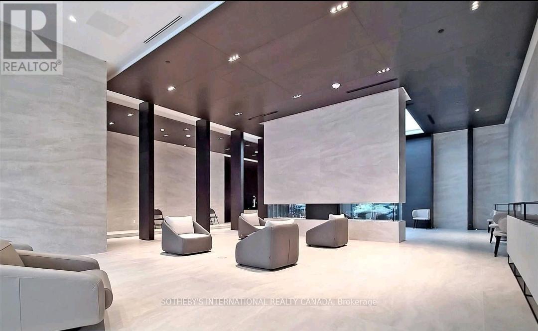 4409 - 2221 Yonge Street, Toronto, Ontario  M4S 0B8 - Photo 21 - C13112896