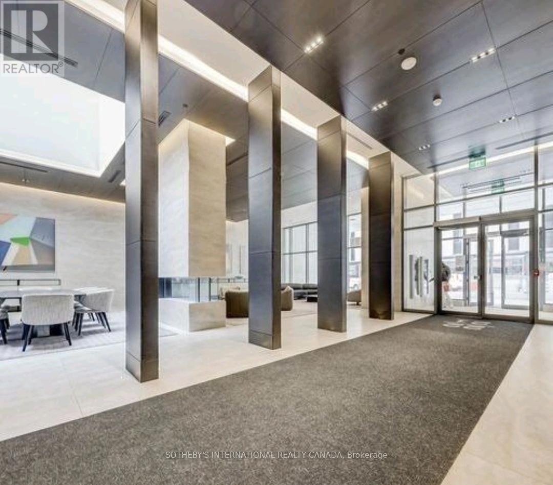 4409 - 2221 Yonge Street, Toronto, Ontario  M4S 0B8 - Photo 22 - C13112896