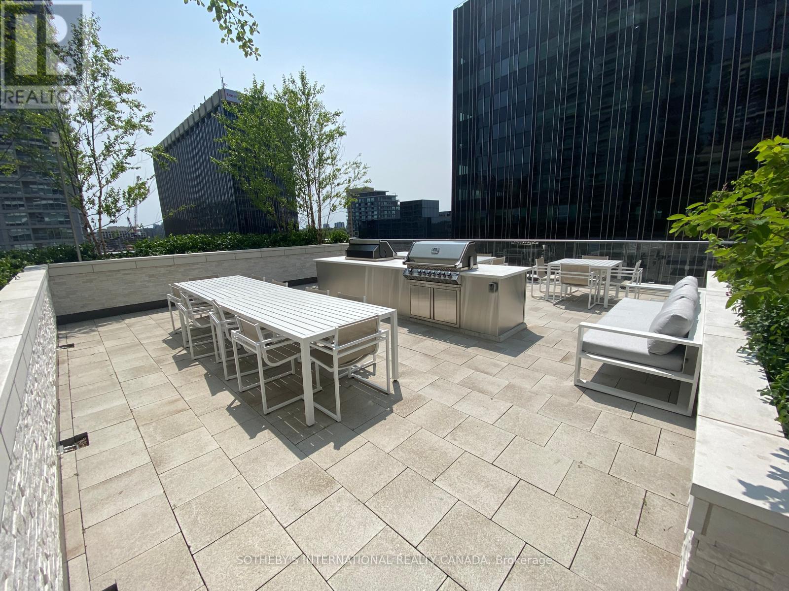 4409 - 2221 Yonge Street, Toronto, Ontario  M4S 0B8 - Photo 23 - C13112896