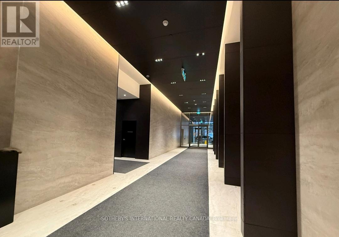 4409 - 2221 Yonge Street, Toronto, Ontario  M4S 0B8 - Photo 24 - C13112896