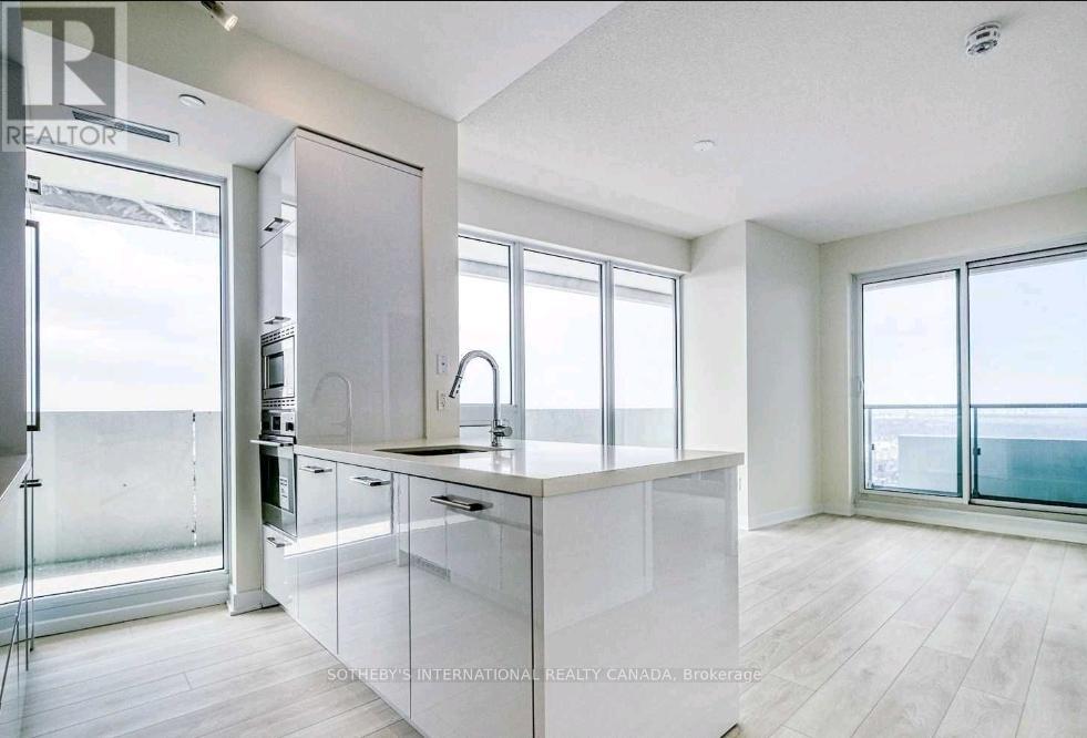 4409 - 2221 Yonge Street, Toronto, Ontario  M4S 0B8 - Photo 3 - C13112896