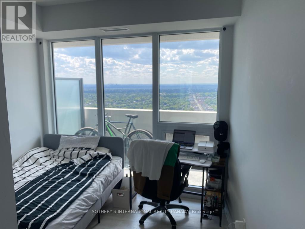 4409 - 2221 Yonge Street, Toronto, Ontario  M4S 0B8 - Photo 5 - C13112896
