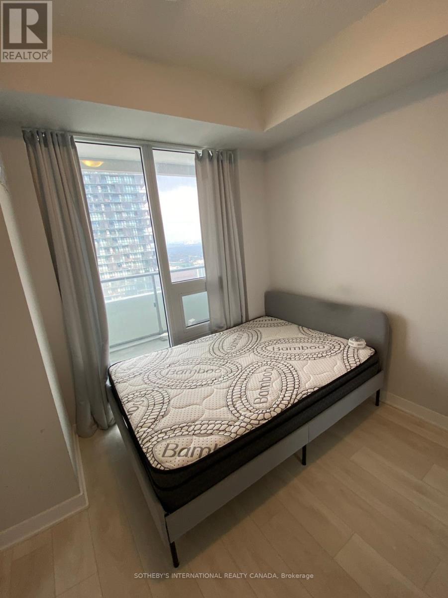 4409 - 2221 Yonge Street, Toronto, Ontario  M4S 0B8 - Photo 6 - C13112896