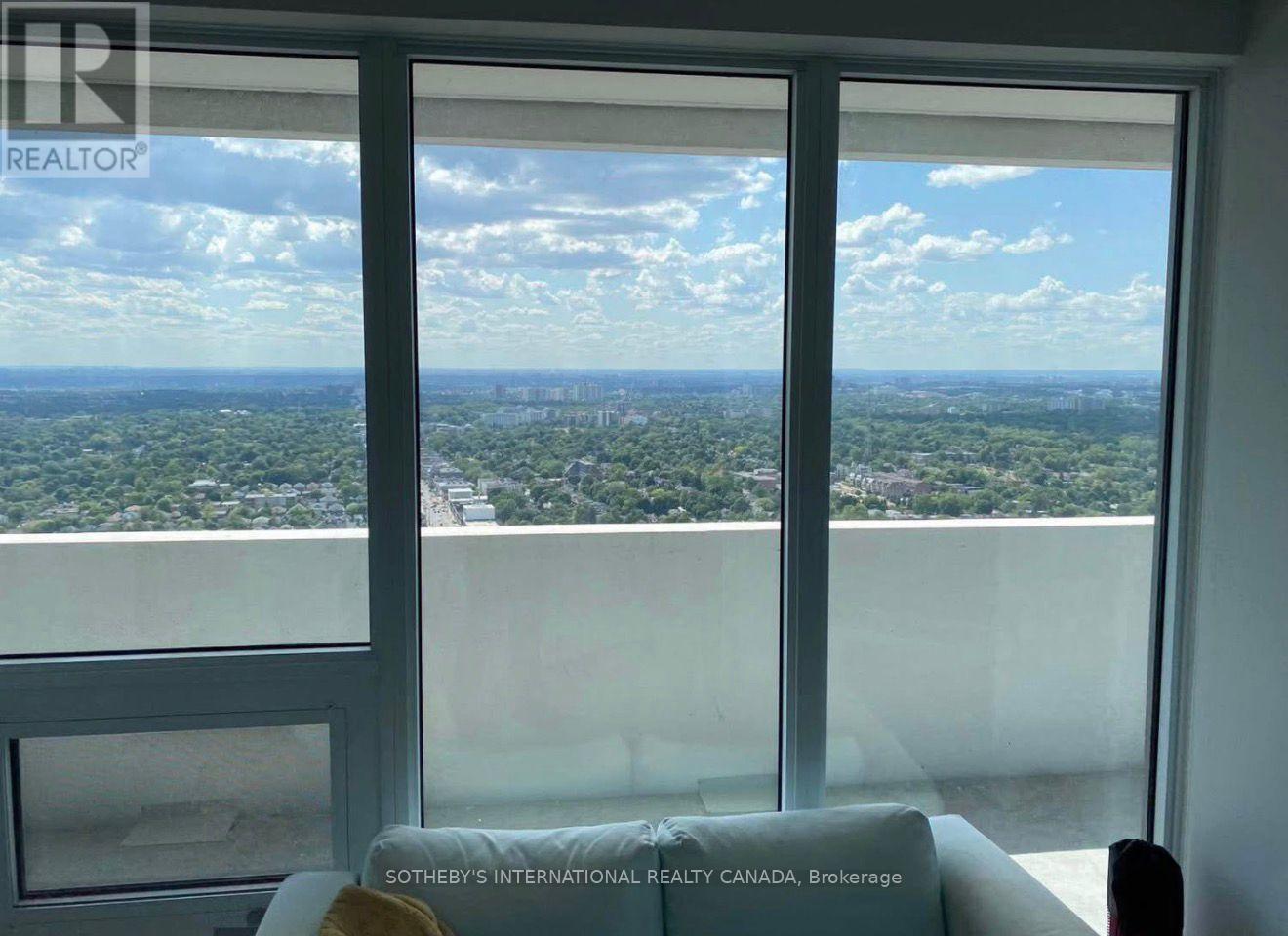 4409 - 2221 Yonge Street, Toronto, Ontario  M4S 0B8 - Photo 7 - C13112896