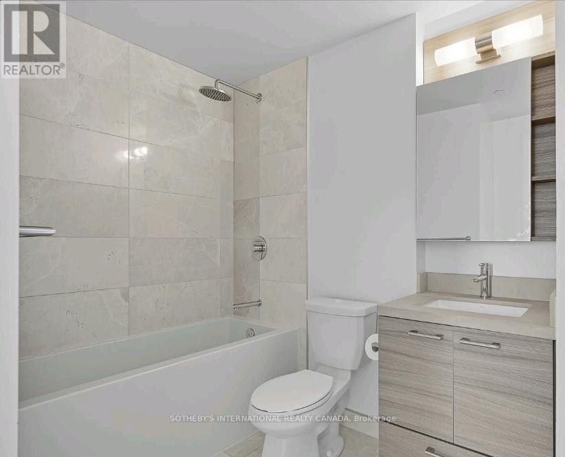 4409 - 2221 Yonge Street, Toronto, Ontario  M4S 0B8 - Photo 8 - C13112896