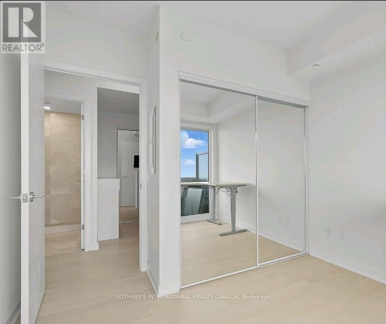 4409 - 2221 Yonge Street, Toronto, Ontario  M4S 0B8 - Photo 9 - C13112896
