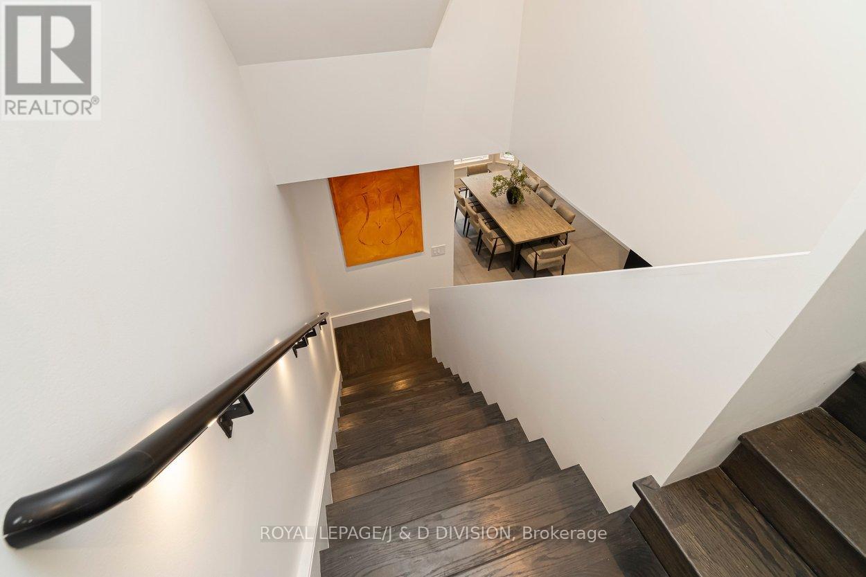 78 Balmoral Avenue, Toronto, Ontario  M4V 1J4 - Photo 14 - C13112930