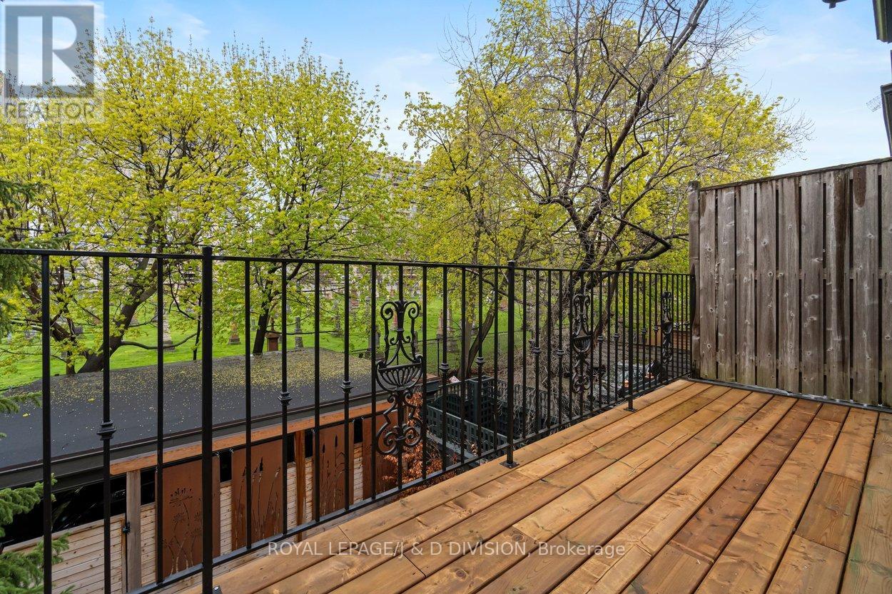 78 Balmoral Avenue, Toronto, Ontario  M4V 1J4 - Photo 16 - C13112930