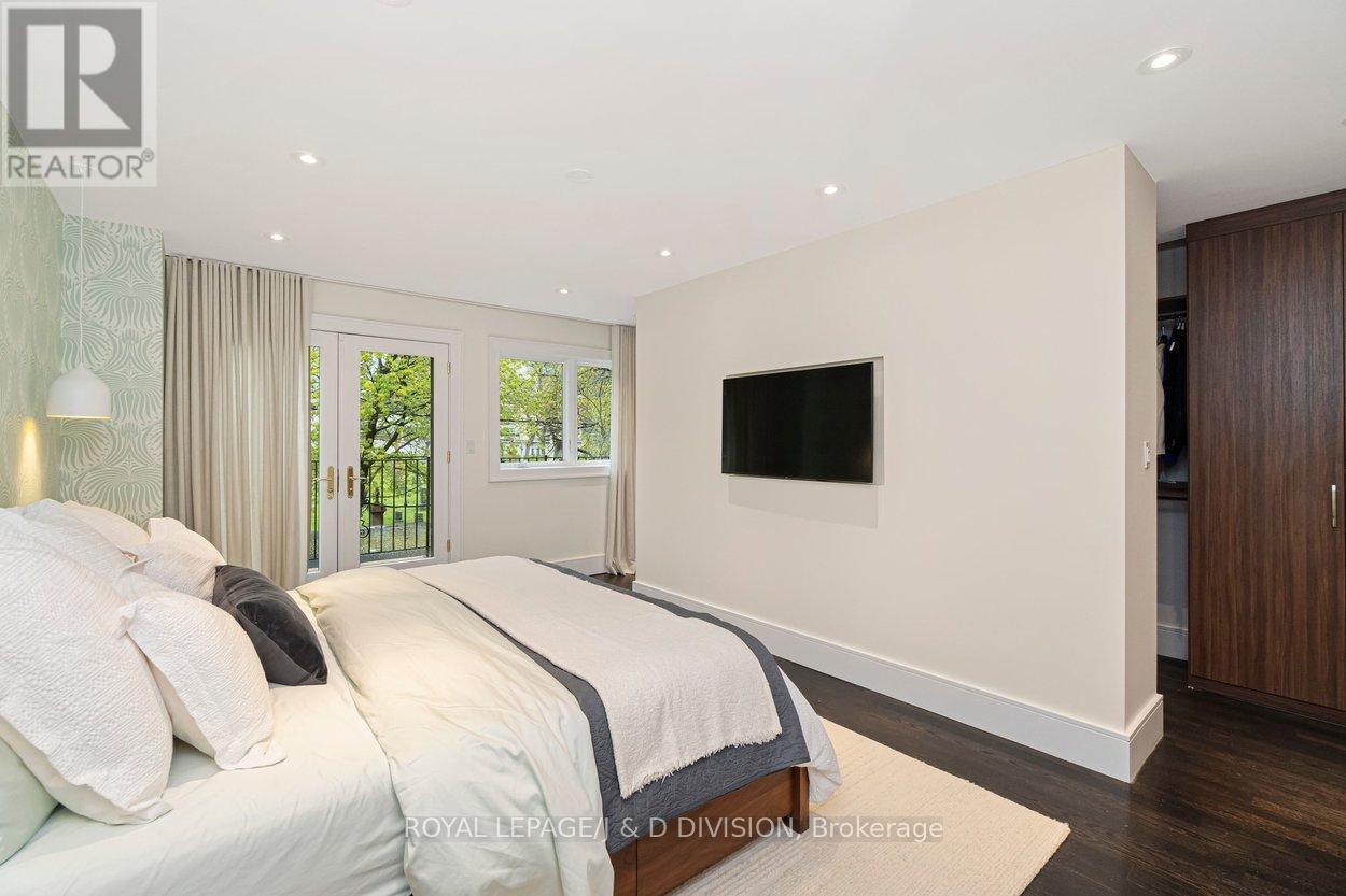 78 Balmoral Avenue, Toronto, Ontario  M4V 1J4 - Photo 17 - C13112930