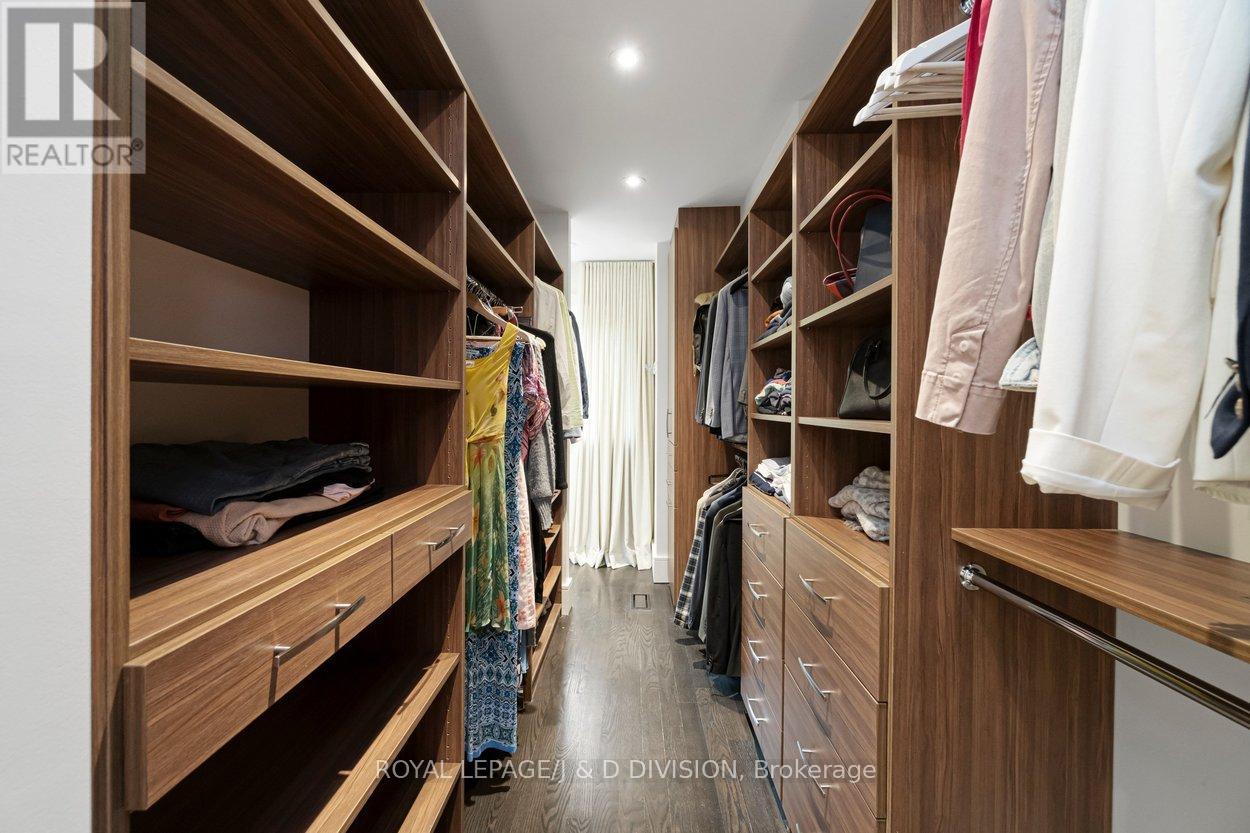 78 Balmoral Avenue, Toronto, Ontario  M4V 1J4 - Photo 18 - C13112930