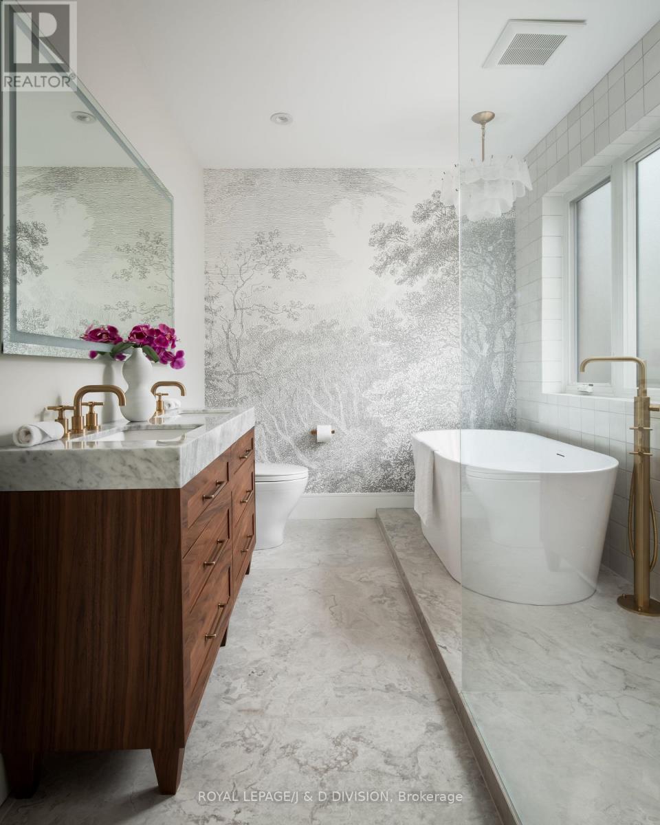 78 Balmoral Avenue, Toronto, Ontario  M4V 1J4 - Photo 20 - C13112930