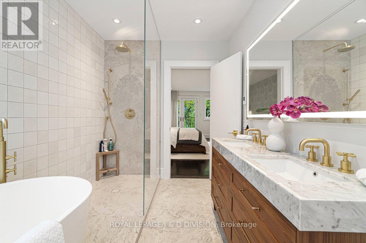 78 Balmoral Avenue, Toronto, Ontario  M4V 1J4 - Photo 21 - C13112930