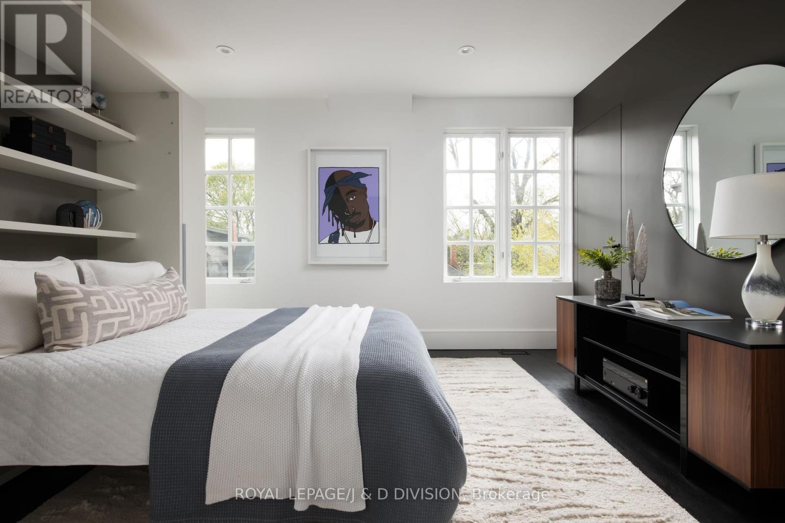 78 Balmoral Avenue, Toronto, Ontario  M4V 1J4 - Photo 22 - C13112930