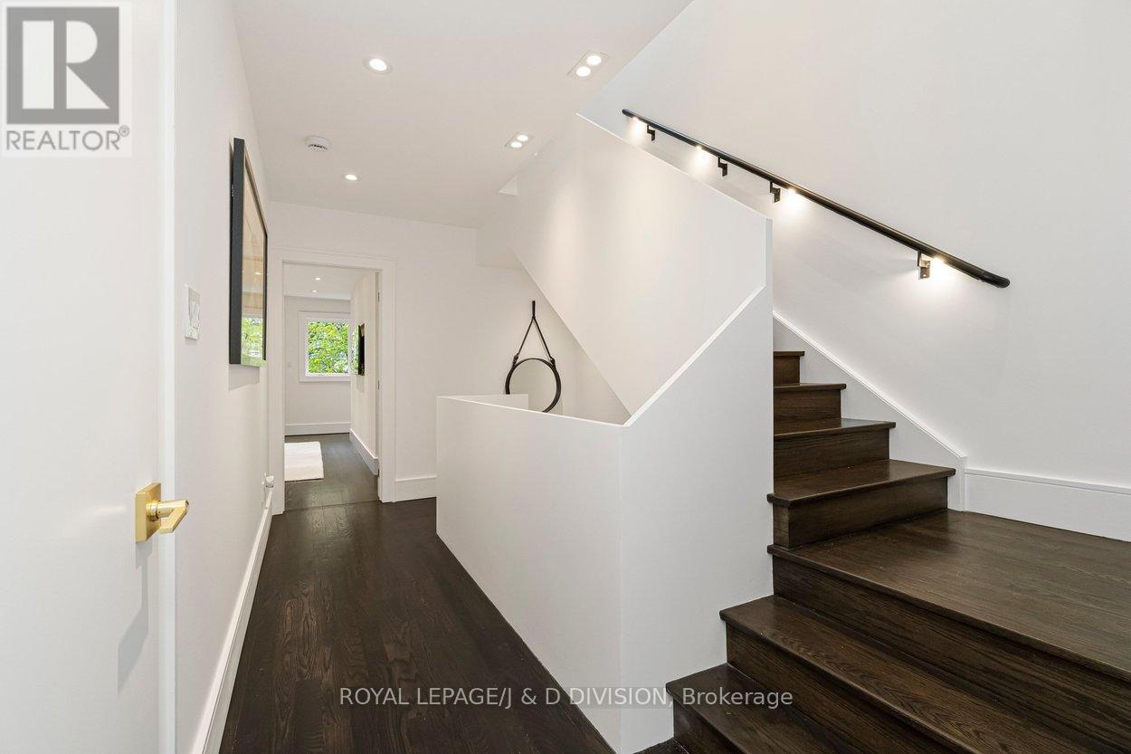 78 Balmoral Avenue, Toronto, Ontario  M4V 1J4 - Photo 24 - C13112930