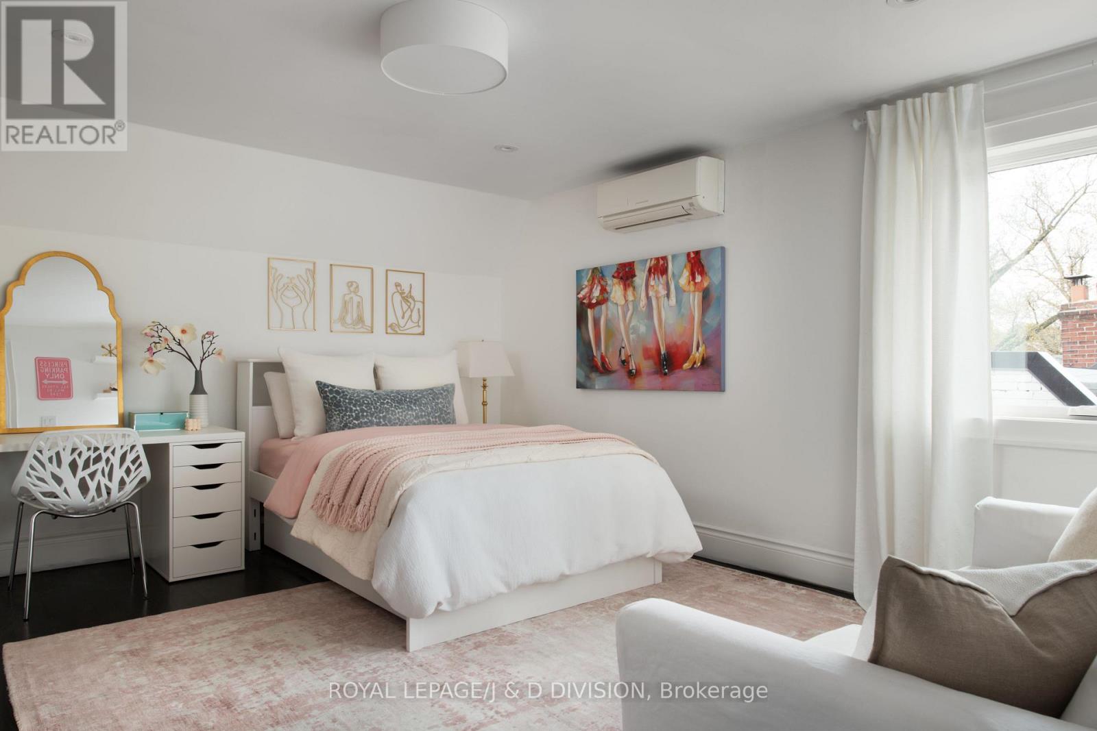 78 Balmoral Avenue, Toronto, Ontario  M4V 1J4 - Photo 25 - C13112930