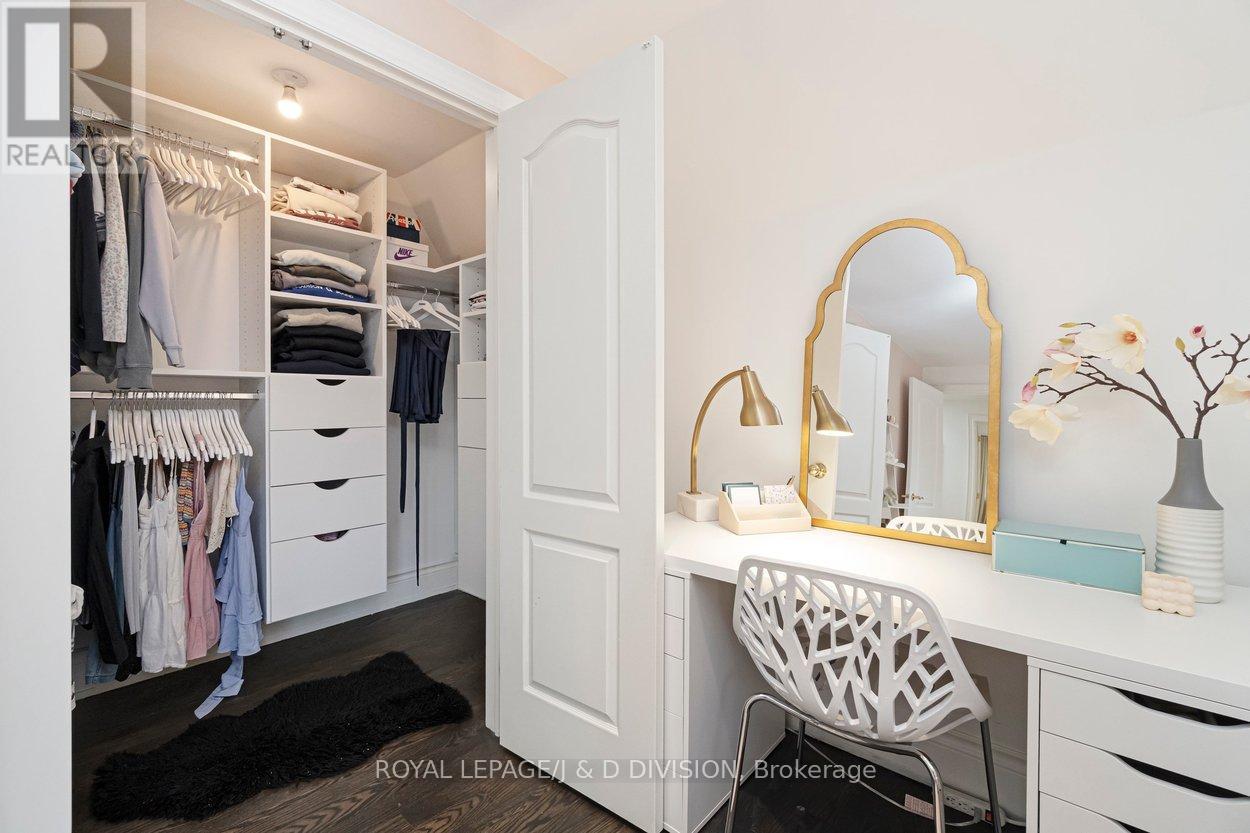 78 Balmoral Avenue, Toronto, Ontario  M4V 1J4 - Photo 26 - C13112930