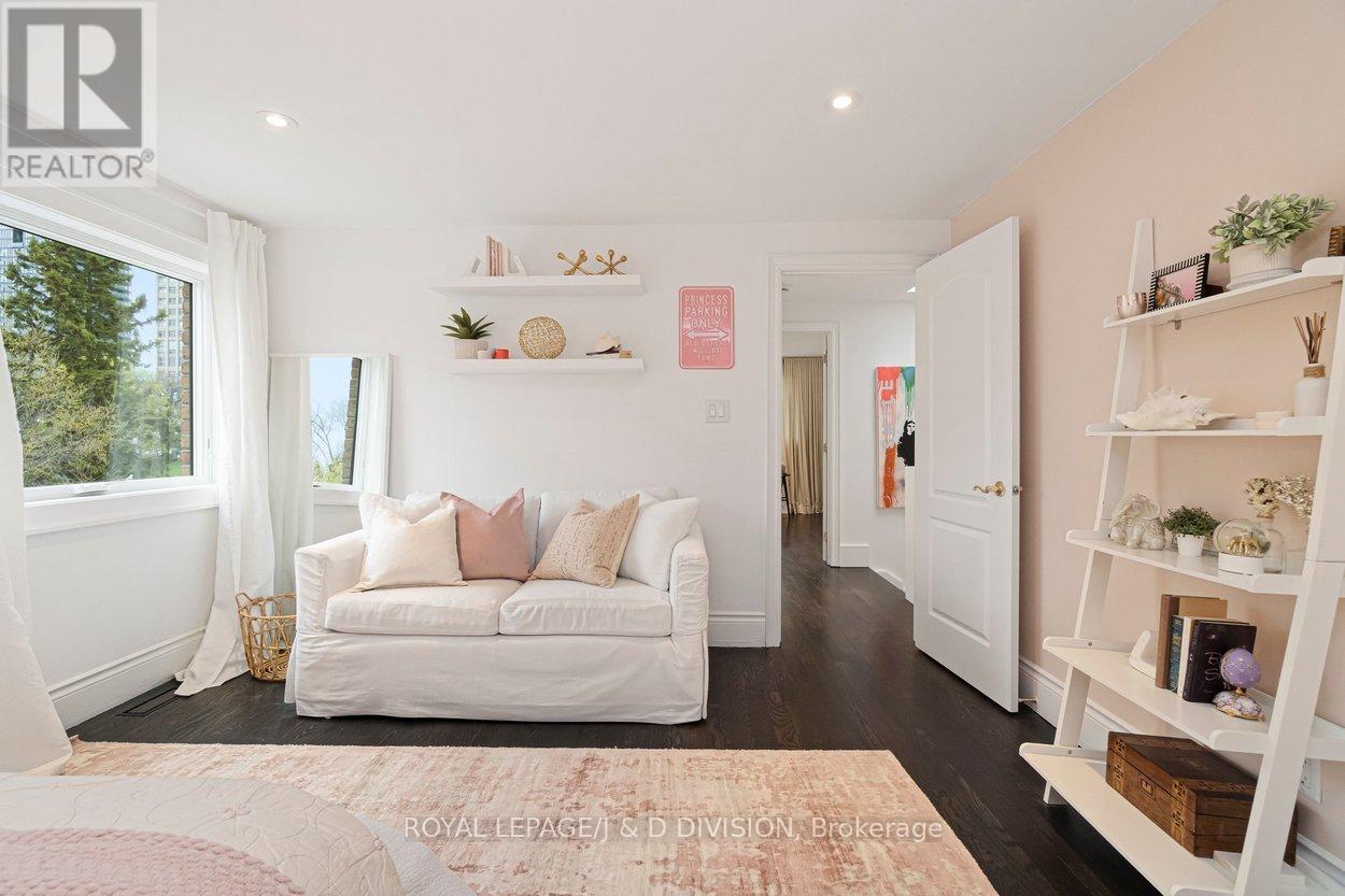 78 Balmoral Avenue, Toronto, Ontario  M4V 1J4 - Photo 27 - C13112930