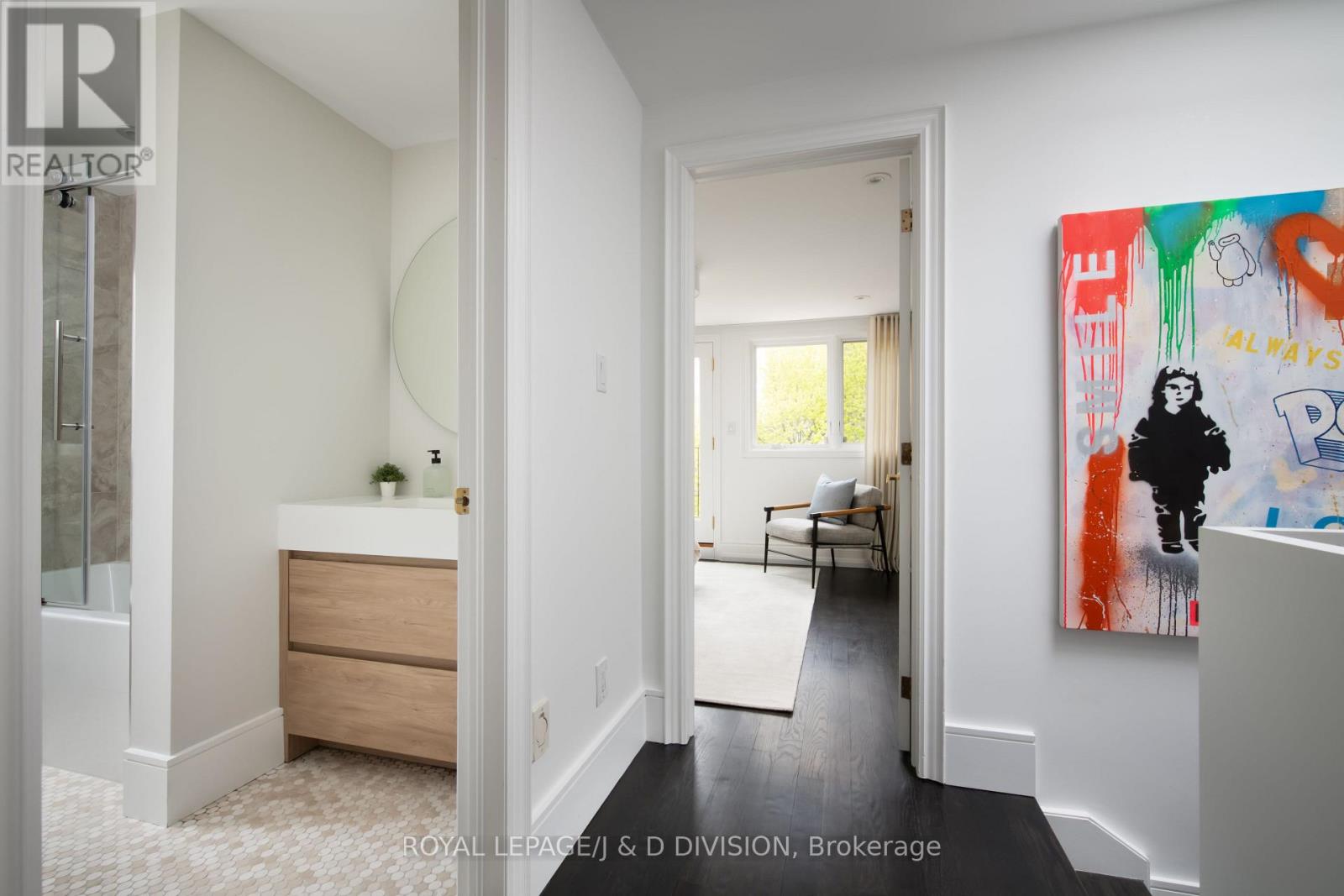 78 Balmoral Avenue, Toronto, Ontario  M4V 1J4 - Photo 29 - C13112930