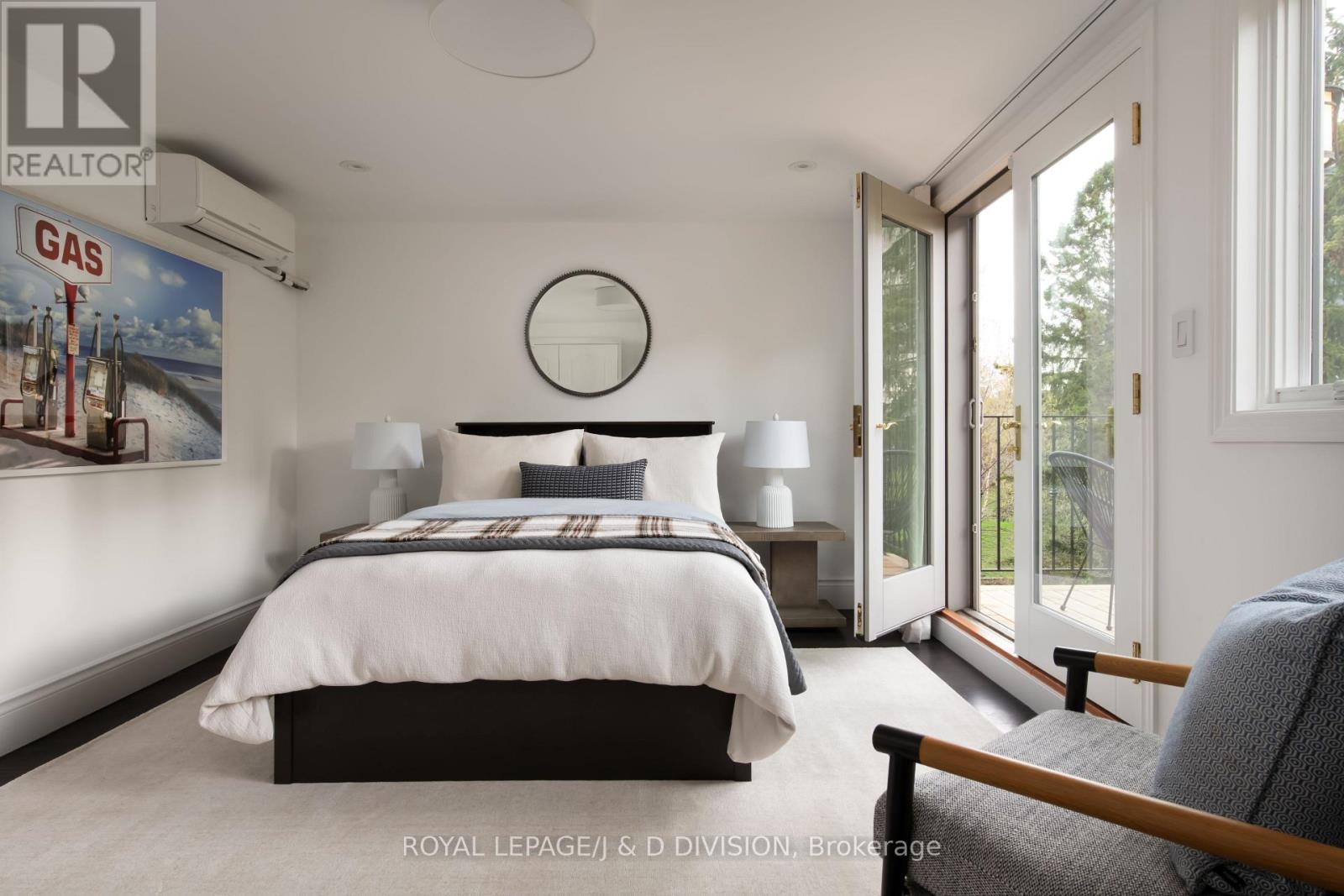 78 Balmoral Avenue, Toronto, Ontario  M4V 1J4 - Photo 30 - C13112930