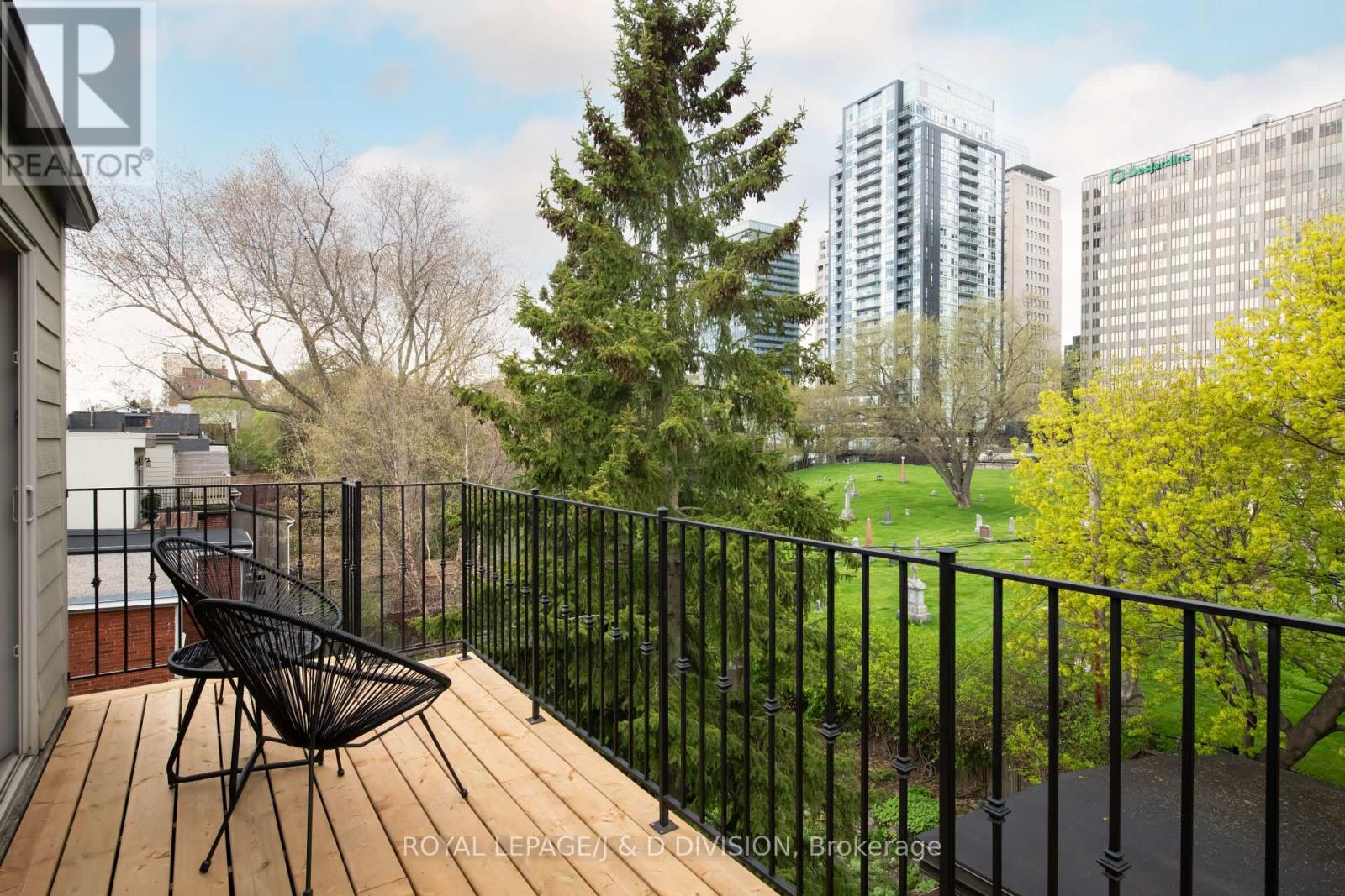 78 Balmoral Avenue, Toronto, Ontario  M4V 1J4 - Photo 32 - C13112930