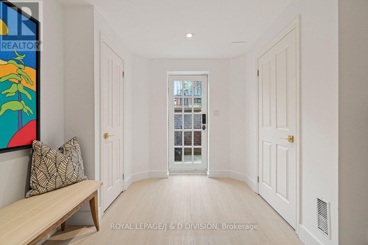 78 Balmoral Avenue, Toronto, Ontario  M4V 1J4 - Photo 34 - C13112930