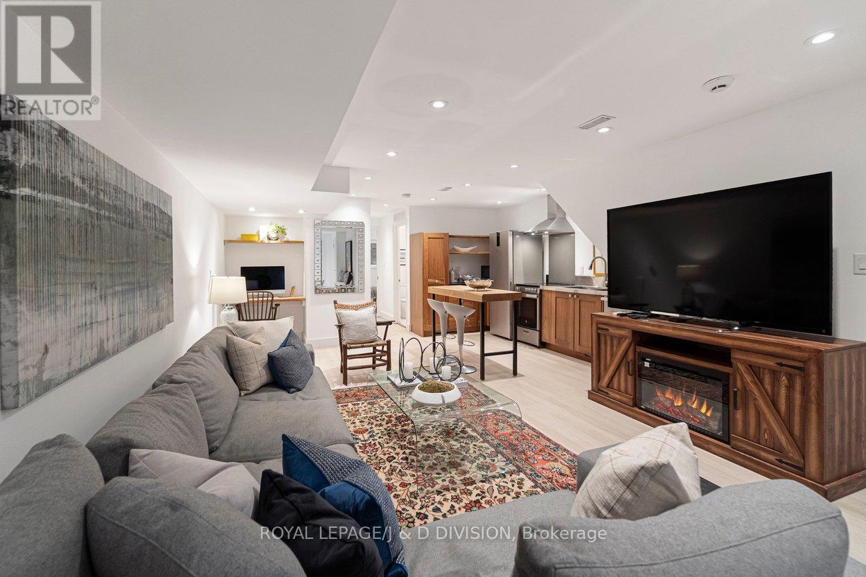 78 Balmoral Avenue, Toronto, Ontario  M4V 1J4 - Photo 36 - C13112930