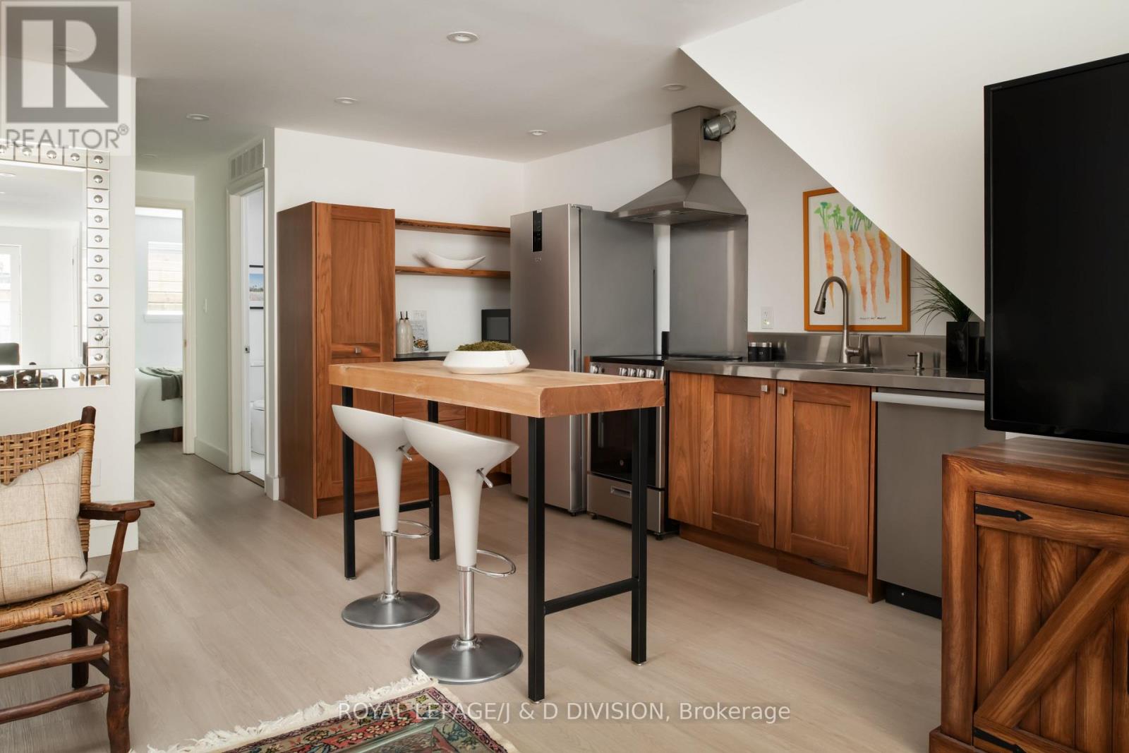 78 Balmoral Avenue, Toronto, Ontario  M4V 1J4 - Photo 37 - C13112930