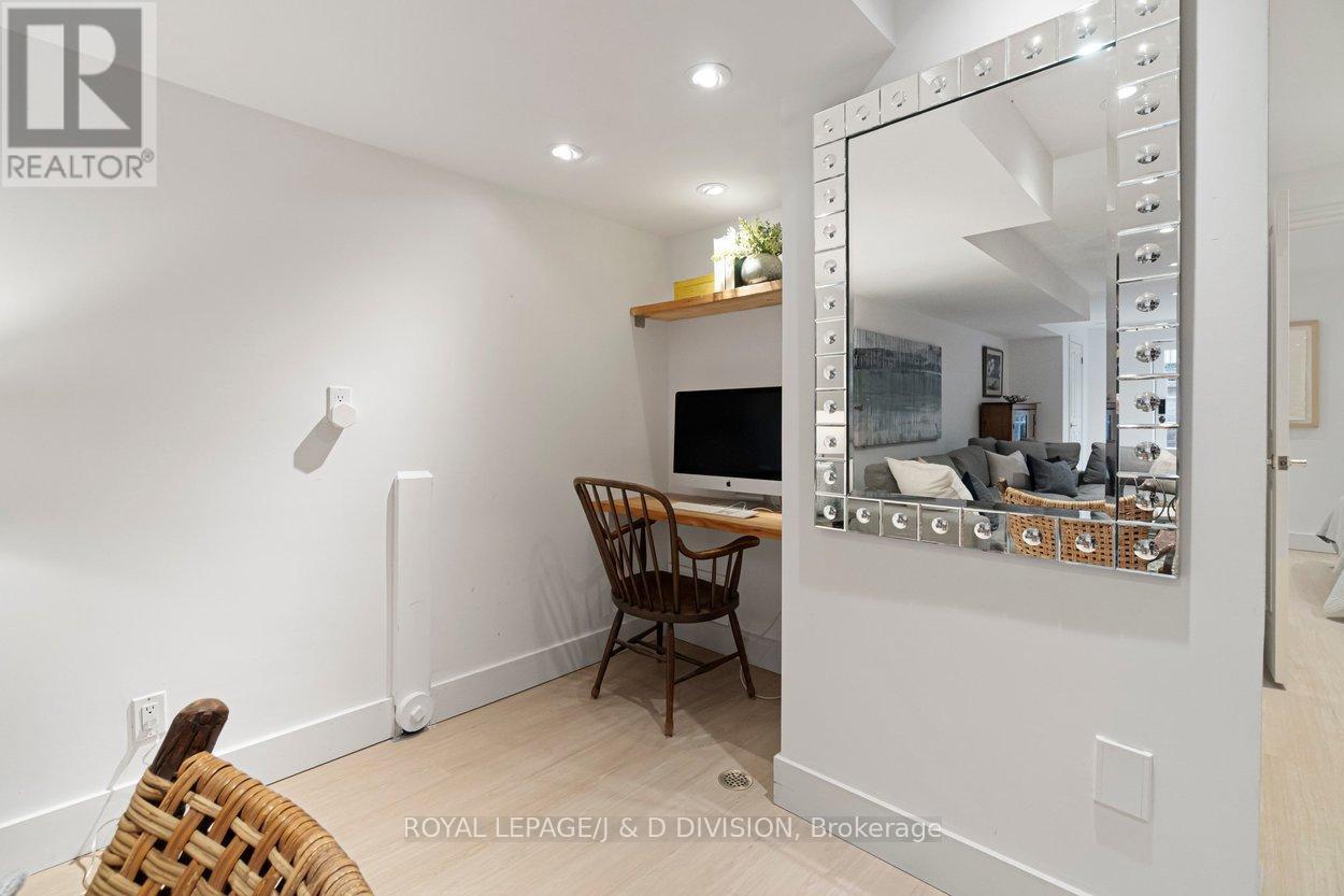 78 Balmoral Avenue, Toronto, Ontario  M4V 1J4 - Photo 39 - C13112930