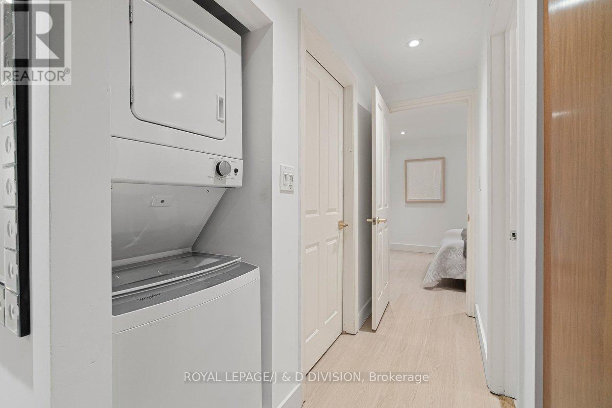 78 Balmoral Avenue, Toronto, Ontario  M4V 1J4 - Photo 40 - C13112930