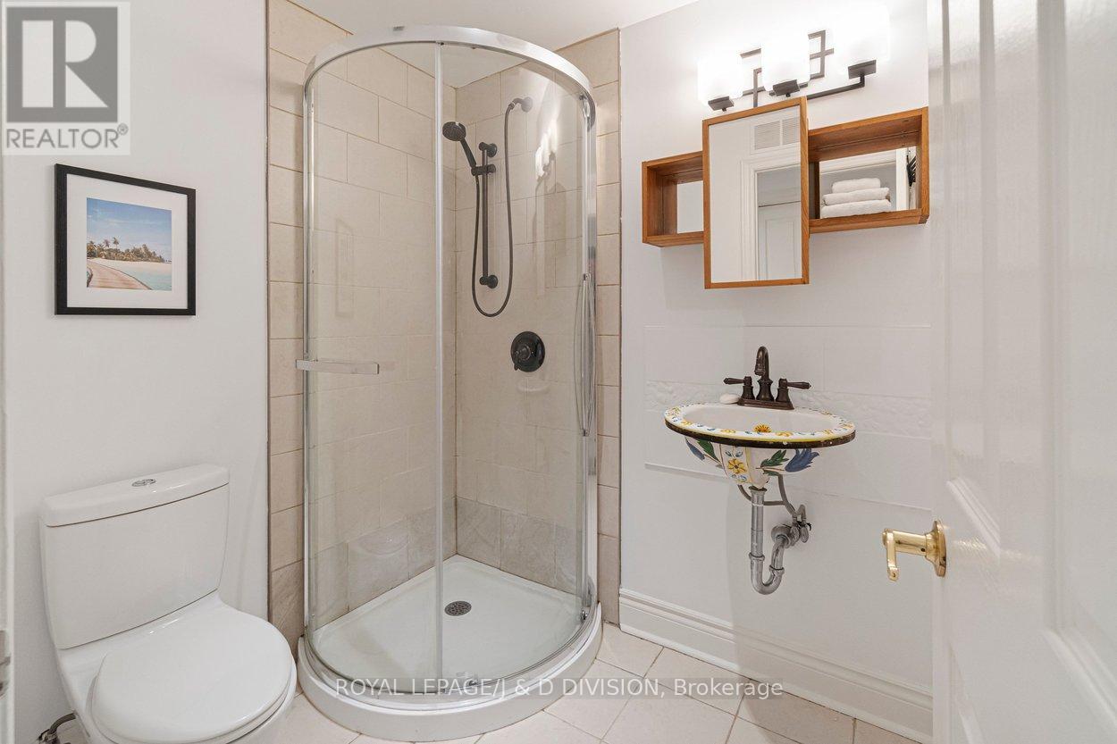 78 Balmoral Avenue, Toronto, Ontario  M4V 1J4 - Photo 41 - C13112930