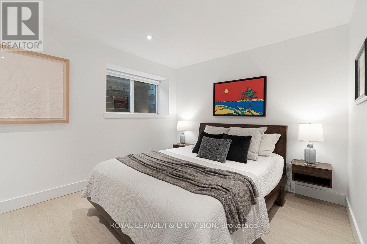 78 Balmoral Avenue, Toronto, Ontario  M4V 1J4 - Photo 42 - C13112930