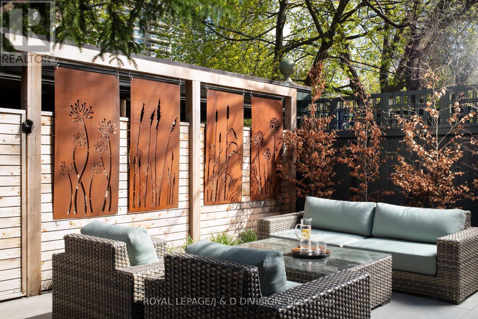 78 Balmoral Avenue, Toronto, Ontario  M4V 1J4 - Photo 43 - C13112930