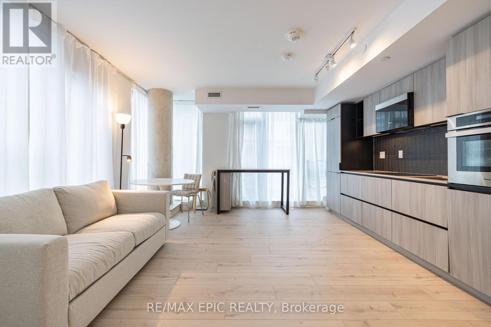302 - 2 Augusta Avenue, Toronto, Ontario  M5V 0T3 - Photo 14 - C13112940