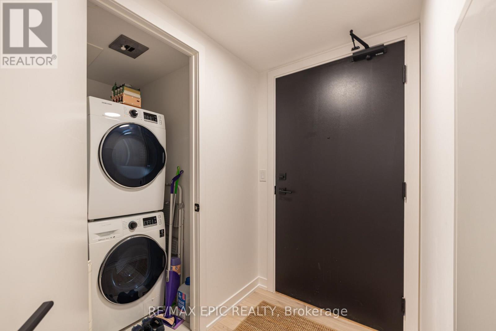 302 - 2 Augusta Avenue, Toronto, Ontario  M5V 0T3 - Photo 5 - C13112940