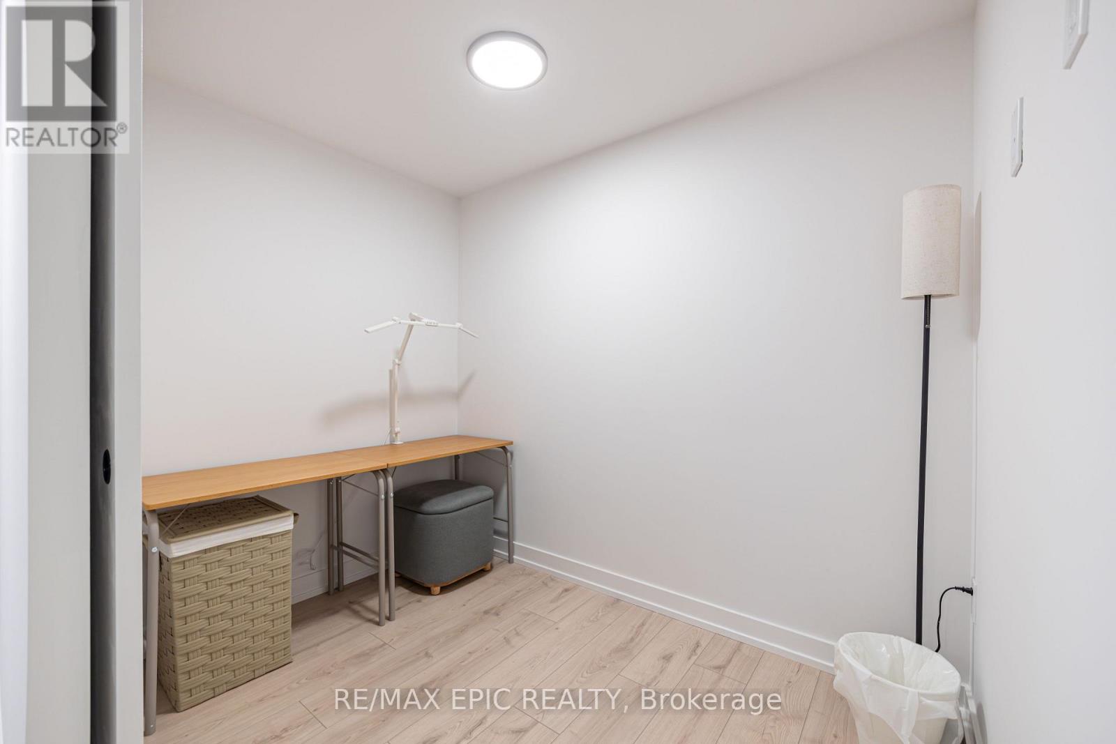 302 - 2 Augusta Avenue, Toronto, Ontario  M5V 0T3 - Photo 6 - C13112940