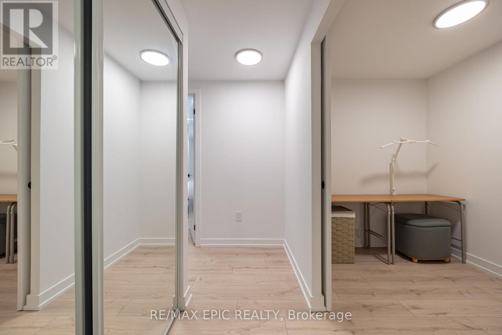 302 - 2 Augusta Avenue, Toronto, Ontario  M5V 0T3 - Photo 7 - C13112940