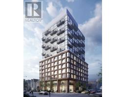 302 - 2 AUGUSTA AVENUE, Toronto, Ontario