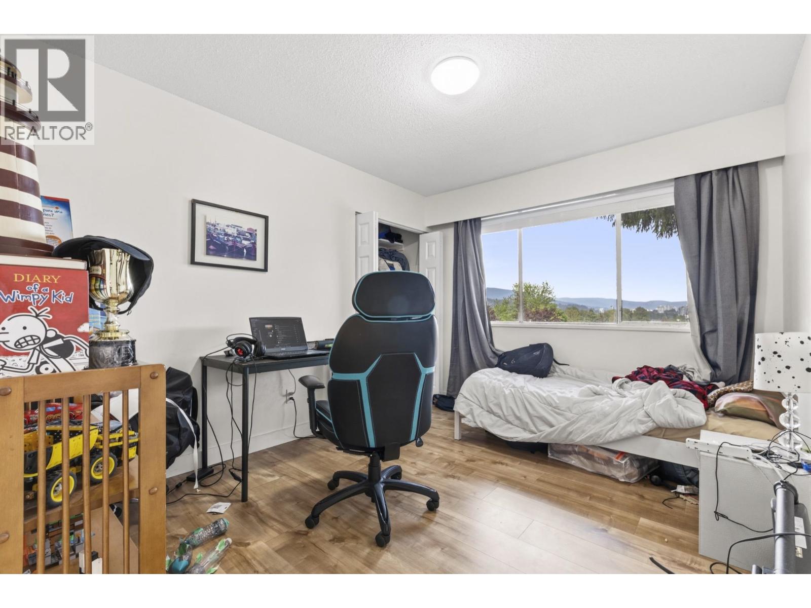 1941 Charles Street, Port Moody, British Columbia  V3H 2M4 - Photo 26 - R3121791