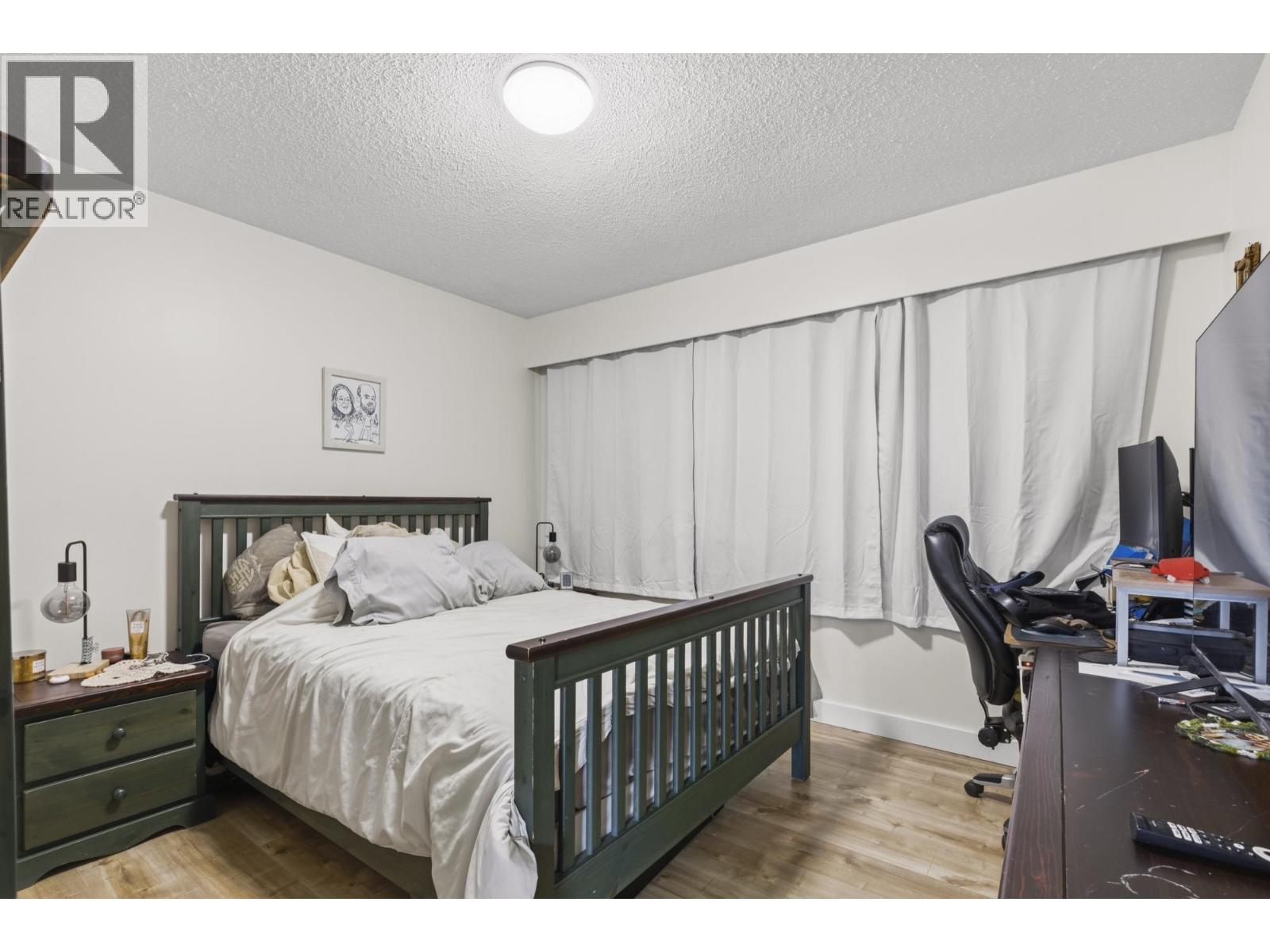 1941 Charles Street, Port Moody, British Columbia  V3H 2M4 - Photo 24 - R3121791