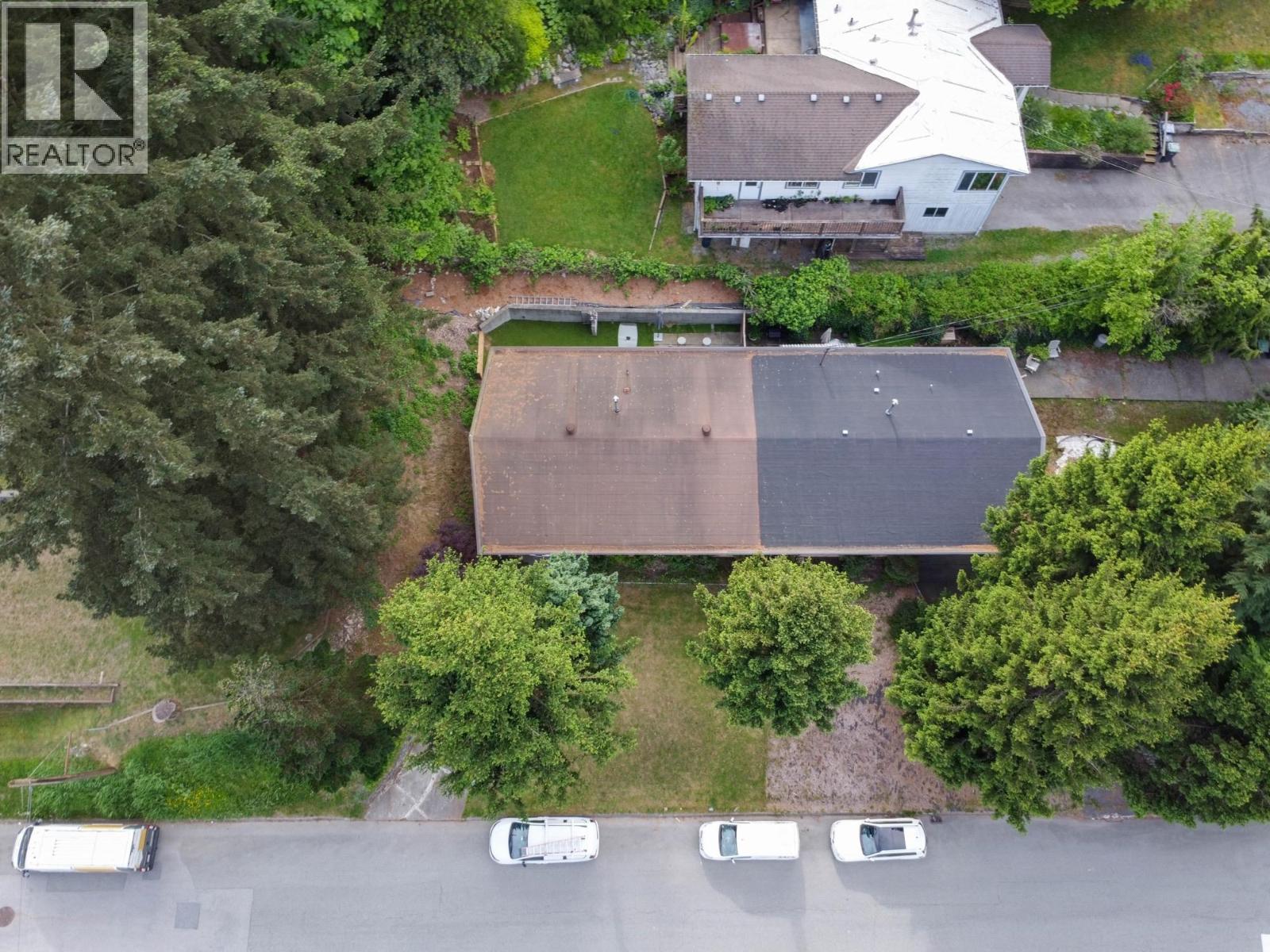 1941 Charles Street, Port Moody, British Columbia  V3H 2M4 - Photo 6 - R3121791