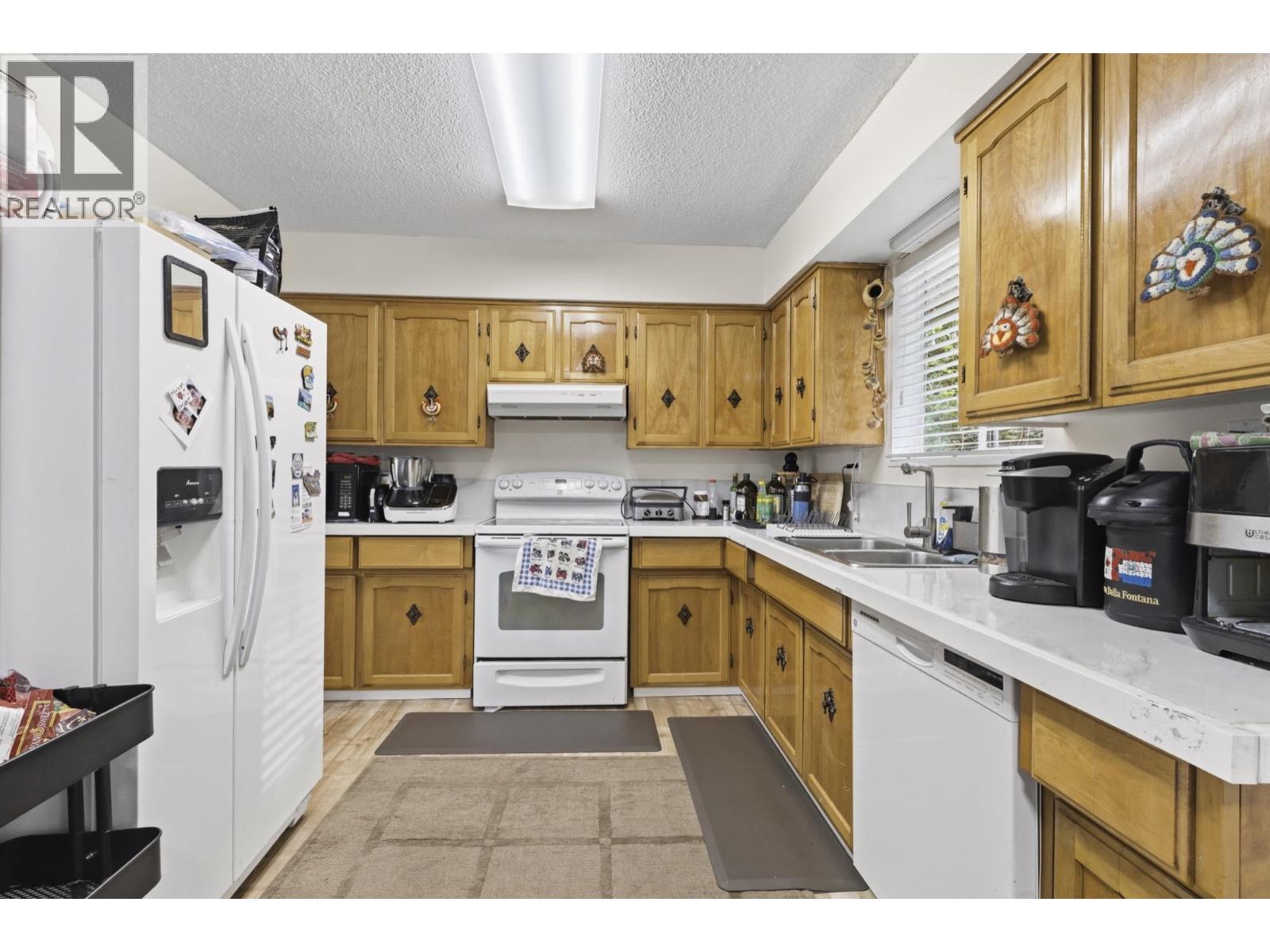 1941 Charles Street, Port Moody, British Columbia  V3H 2M4 - Photo 22 - R3121791
