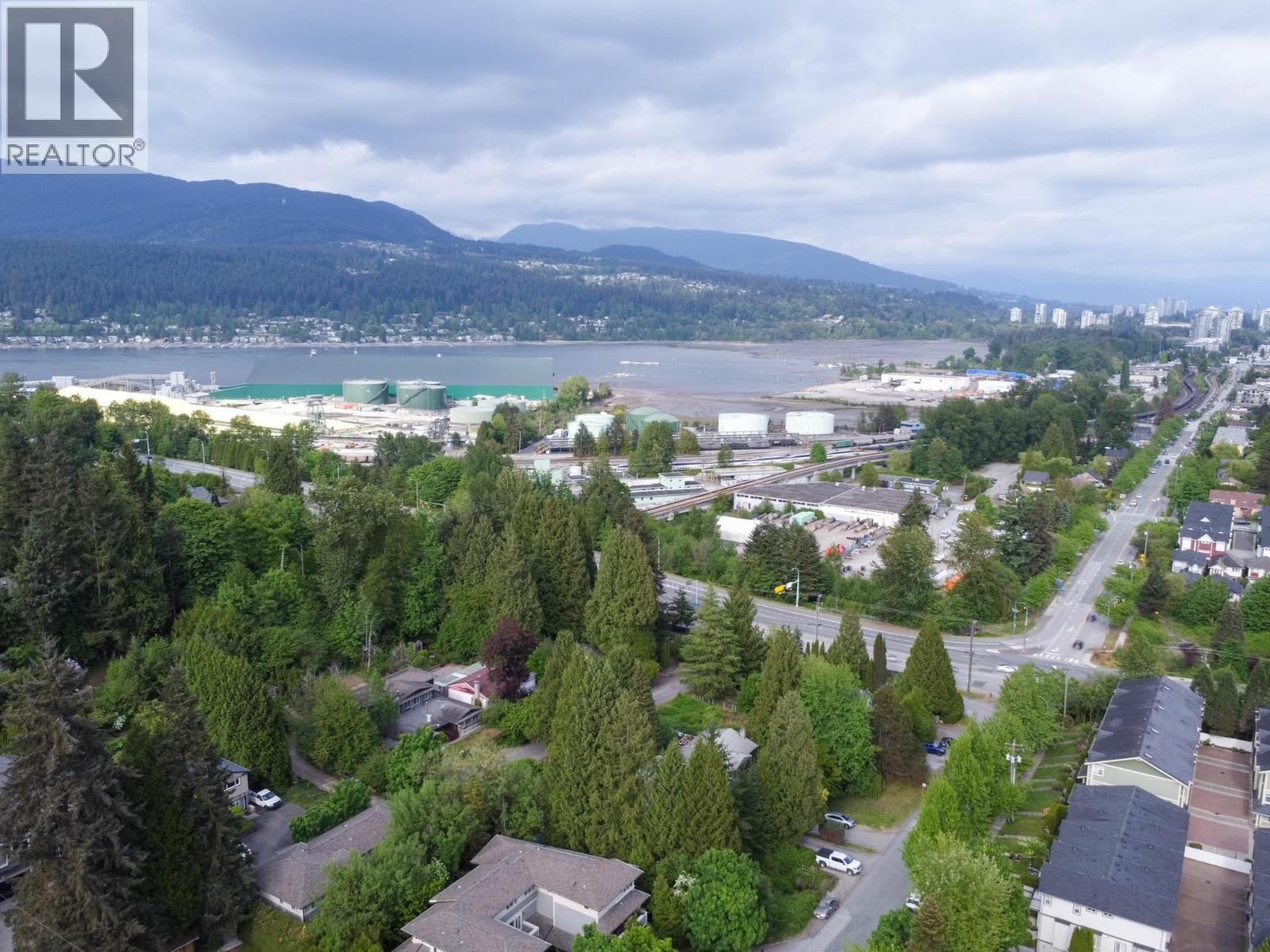 1941 Charles Street, Port Moody, British Columbia  V3H 2M4 - Photo 31 - R3121791