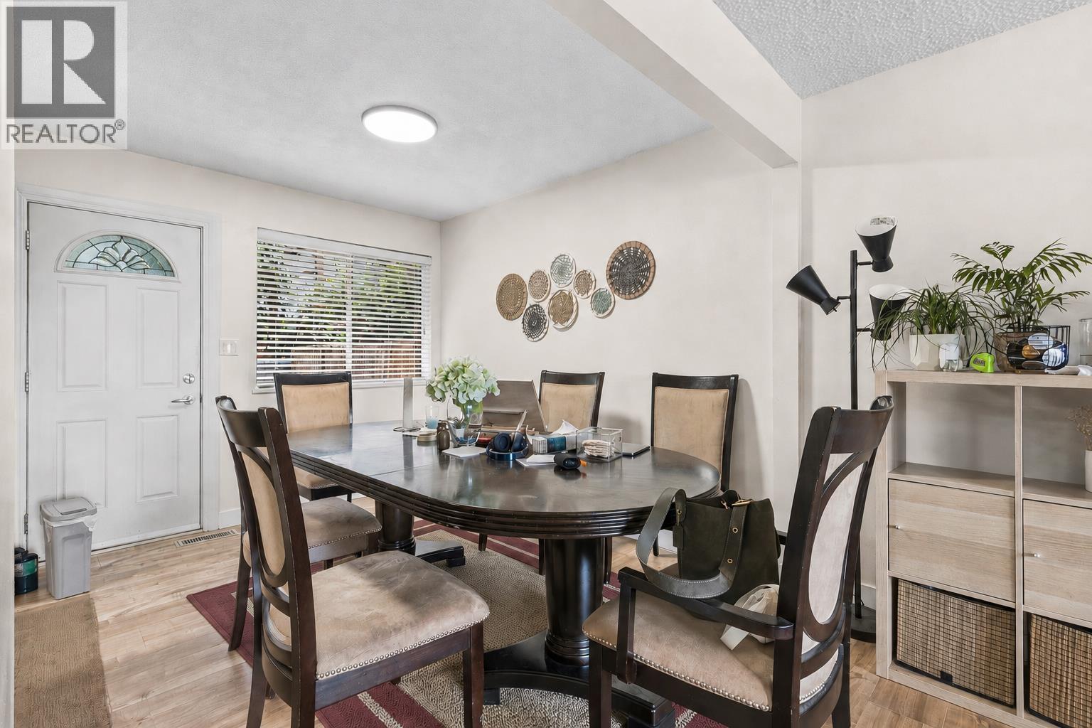 1941 Charles Street, Port Moody, British Columbia  V3H 2M4 - Photo 20 - R3121791