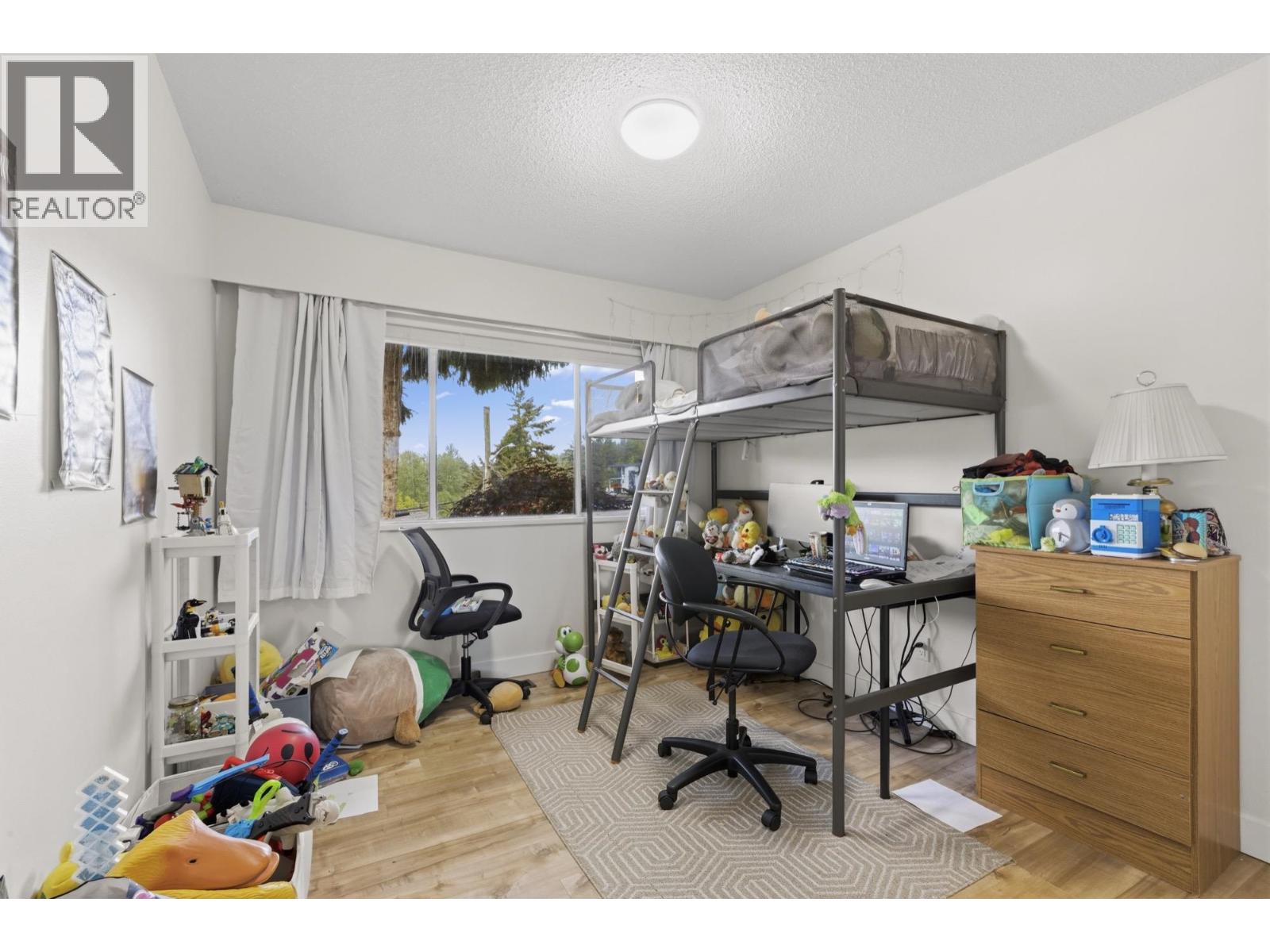 1941 Charles Street, Port Moody, British Columbia  V3H 2M4 - Photo 27 - R3121791