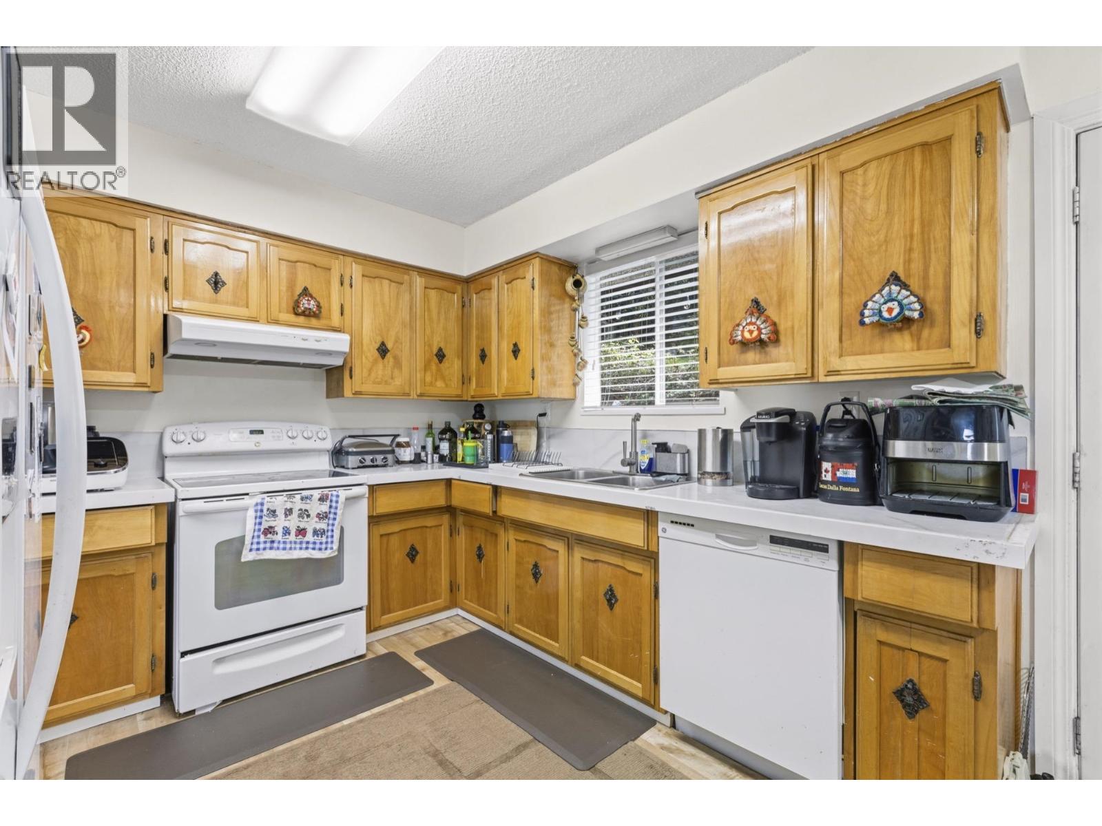 1941 Charles Street, Port Moody, British Columbia  V3H 2M4 - Photo 21 - R3121791